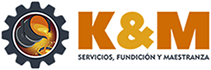 fundicion y maestranza, servicios de fundicion, servicio de maestranza