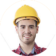 fundicion y maestranza, servicios de fundicion, servicio de maestranza