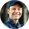 fundicion y maestranza, servicios de fundicion, servicio de maestranza